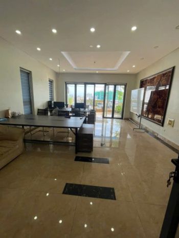 Chính chủ cần cho thuê nhà làm văn phòng tại đống đa - hà 7741553