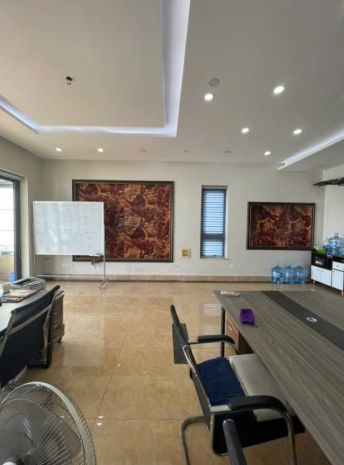 Chính chủ cần cho thuê nhà làm văn phòng tại đống đa - hà 7741555