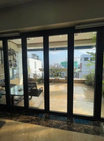 Chính chủ cần cho thuê nhà làm văn phòng tại đống đa - hà 7741556