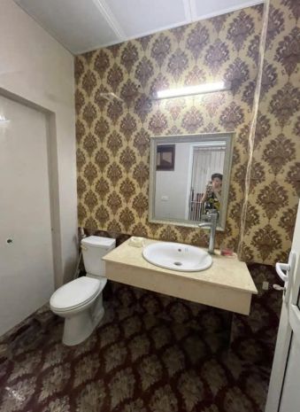 Chính chủ cần cho thuê nhà làm văn phòng tại đống đa - hà 7741557