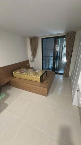 Cần pass nhượng lại phòng phường  ngọc lâm, long biên  hà 7741697