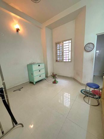 Mặt tiền bến xe quận 8, đường tạ quang bửu 4x20 hoàn công 7742122