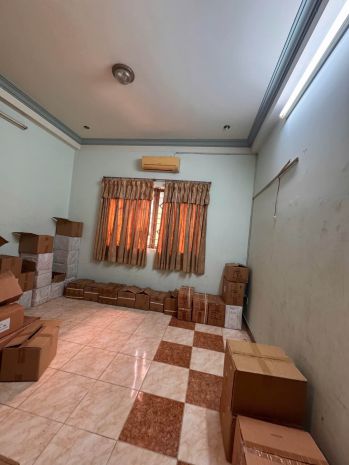 Mặt tiền tạ quang bửu 4x16 chỉ 8 tỷ nhỉnh - 0931172218 7742133