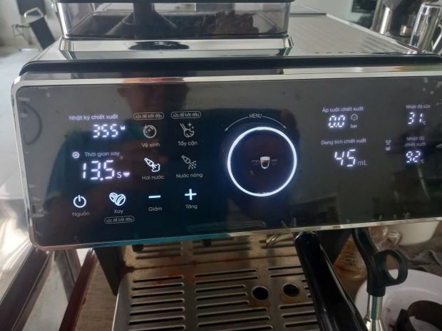 Thủ đức, sang  quán cafe shop house căn góc 2 mt đẹp lắm, 7742188