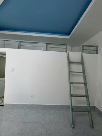 Vì lí do cá nhân mình cần pass lại phòng quận 8 -  tp hồ 7742390