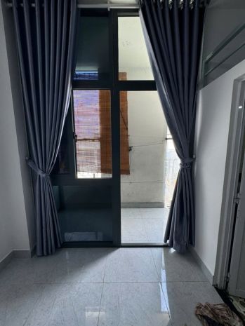 Vì lí do cá nhân mình cần pass lại phòng quận 8 -  tp hồ 7742391