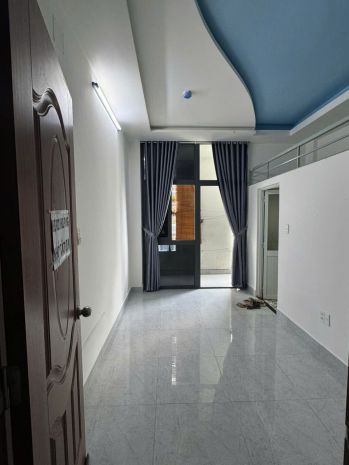 Vì lí do cá nhân mình cần pass lại phòng quận 8 -  tp hồ 7742392