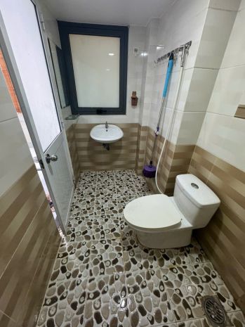Vì lí do cá nhân mình cần pass lại phòng quận 8 -  tp hồ 7742393