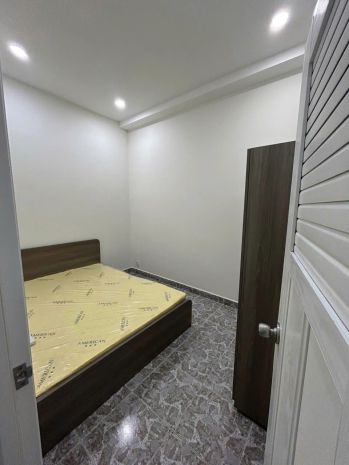 Cho thuê căn hộ dịch vụ  138 vĩnh hội, phường vĩnh hội, 7742397