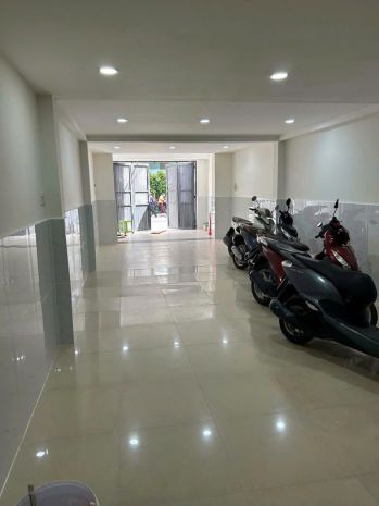 Cho thuê căn hộ dịch vụ  138 vĩnh hội, phường vĩnh hội, 7742398