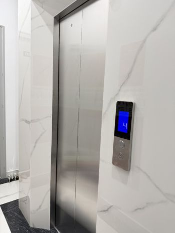 Tòa căn hộ an thượng 38 61m2 giá 28 tỷ  dòng tiền 7742464