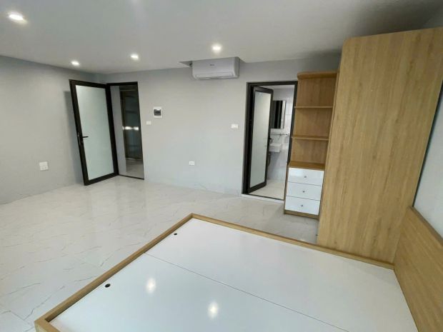 Tặng 1 triệu tiền cọc nhà - nhượng phòng  full nội thất tại 7742480