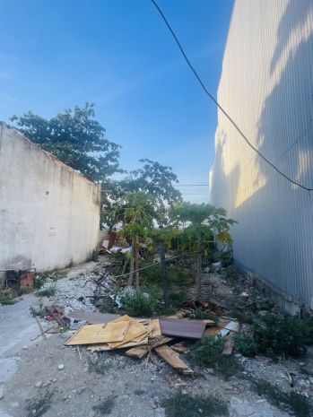 Đất an thượng 27 90m2 giá 19,9 tỷ, ngang 4.5m, gần biển mỹ 7742486