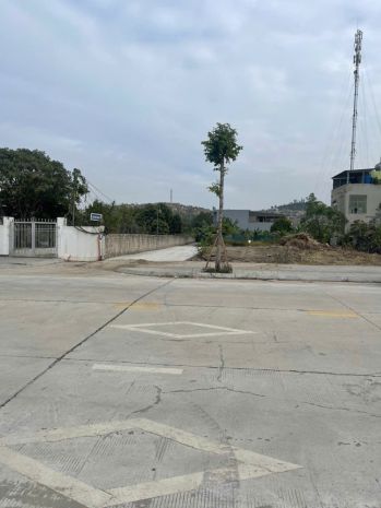 Bãi muối  quảng ninh - đất đẹp, giá hấp dẫn  không nên bỏ 7742522
