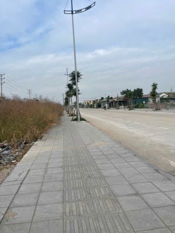 Bãi muối  quảng ninh - đất đẹp, giá hấp dẫn  không nên bỏ 7742523