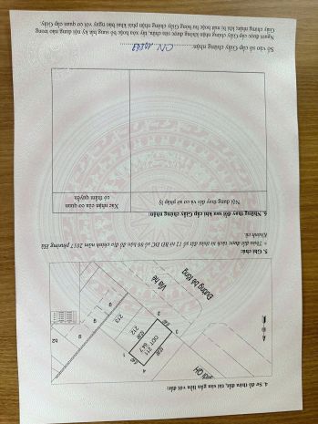 Bãi muối  quảng ninh - đất đẹp, giá hấp dẫn  không nên bỏ 7742524