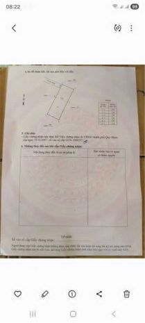 Nhà đẹp  giá tốt - cần bán nhanh căn nhà tại hẻm 829 hùng 7742596