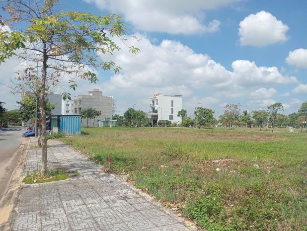 Bán lô biệt thự 216m2 tiến lộc garden chỉ 6 tỷ 7742978