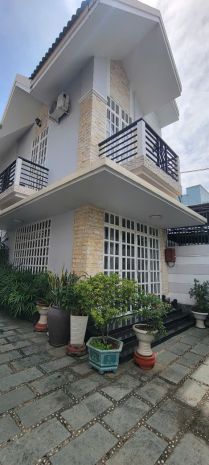 Chính chủ bán biệt thự mini dt 230m2 * giá bán: 11,8 tỷ * 7743204