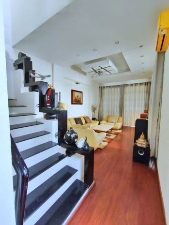 Chính chủ bán biệt thự mini dt 230m2 * giá bán: 11,8 tỷ * 7743206