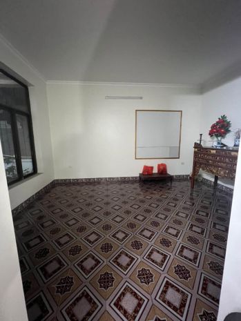 Cho thuê nhà phố hoàng minh đạo  - ngay bv tâm anh  75m2*4 7743229