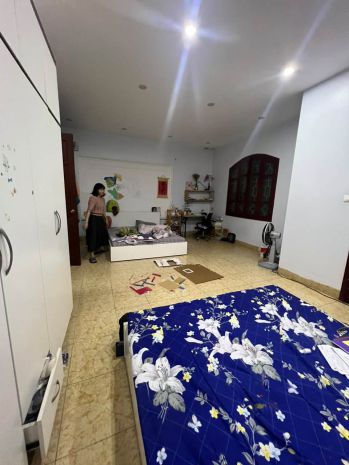 Cho thuê nhà phố hoàng minh đạo  - ngay bv tâm anh  75m2*4 7743230