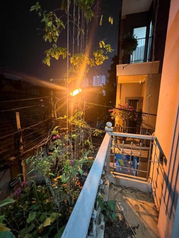 Cho thuê nhà phố hoàng minh đạo  - ngay bv tâm anh  75m2*4 7743231