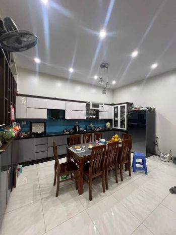 Cho thuê nhà phố hoàng minh đạo  - ngay bv tâm anh  75m2*4 7743234