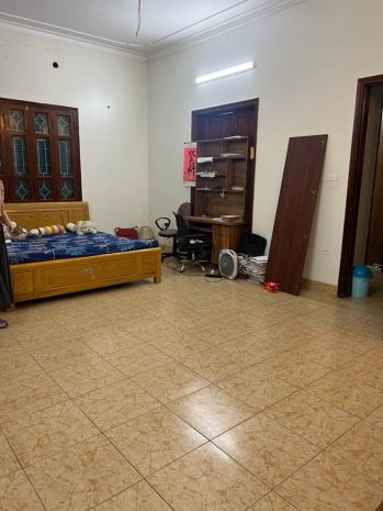 Cho thuê nhà phố hoàng minh đạo  - ngay bv tâm anh  75m2*4 7743235