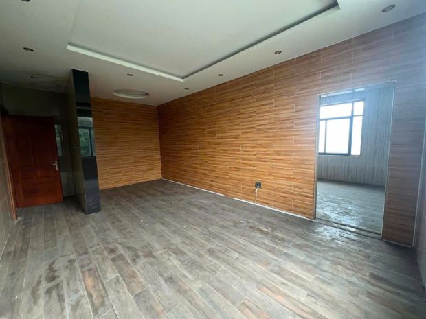 Cho thuê nhà nguyên căn  mặt bằng kinh doanh đẹp tại bình 7743273