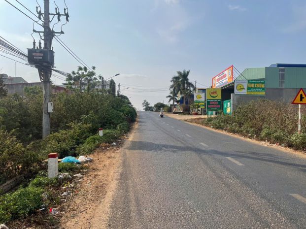 Bán nhà đồng nhân, an khánh  5 tầng  hoàn thiện 2025 7743384