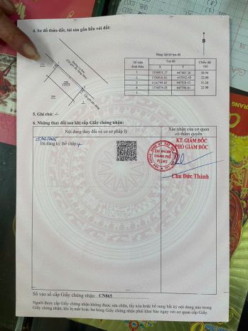 Bán nhà đồng nhân, an khánh  5 tầng  hoàn thiện 2025 7743385