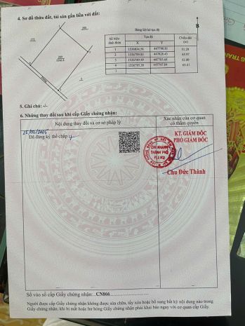 Bán nhà đồng nhân, an khánh  5 tầng  hoàn thiện 2025 7743386