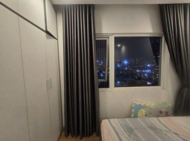 Chính chủ cần cho thuê căn hộ chung cư n03t5 , xuân đỉnh, 7743501