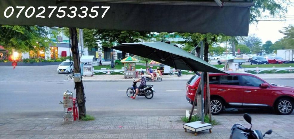 Chính chủ cần bán căn nhà tại đường phan chu trinh 7743612