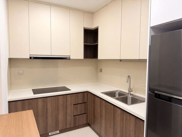 Bán căn hộ q7 boulevard 69m2, 2pn 2wc, nội thất sẵn, vị trí 7743678