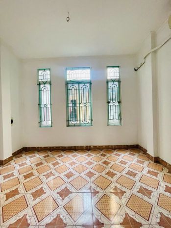 Bán nhà ngõ gốc đề - ngõ rộng, nhà đẹp, 28m2, sổ cực đẹp 7743740