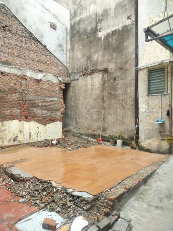 Bán 36,5m2 đất đẹp kim mã -mảnh duy nhất còn lại trung tâm 7743846
