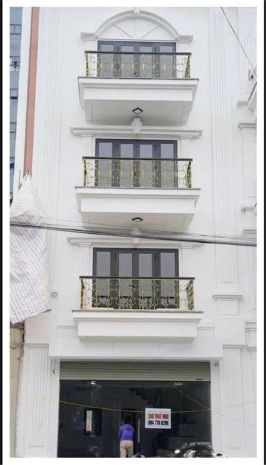 Đầu tư sinh lời - chính chủ cần cho thuê nhà shophouse 2 7743865