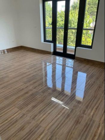 Đầu tư sinh lời - chính chủ cần cho thuê nhà shophouse 2 7743869