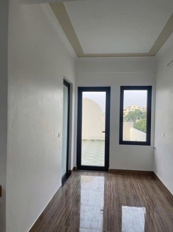 Đầu tư sinh lời - chính chủ cần cho thuê nhà shophouse 2 7743870
