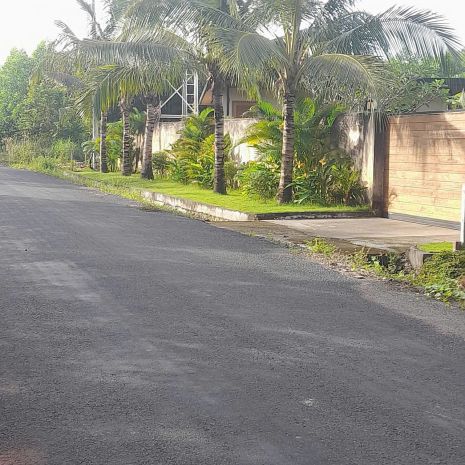 Cơ hội đầu tư siêu hấp dẫn - bán 1.357m² đất bưng riềng - 7743882