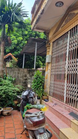 Chính chủ cần  bán đất nền xuân canh  đông anh  hà nội 7744066