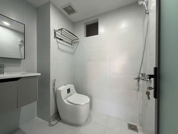 Phòng cho thuê đông bắc  quận 12, hcm 7744100