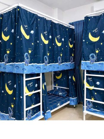 Homestay giá rẻ tại ct6, kđt văn khê, hà đông, hà nội  đủ 7744103