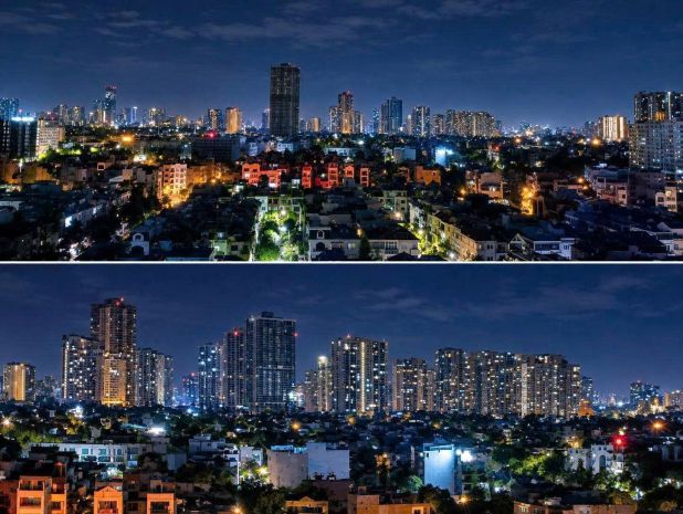 Homestay giá rẻ tại ct6, kđt văn khê, hà đông, hà nội  đủ 7744105