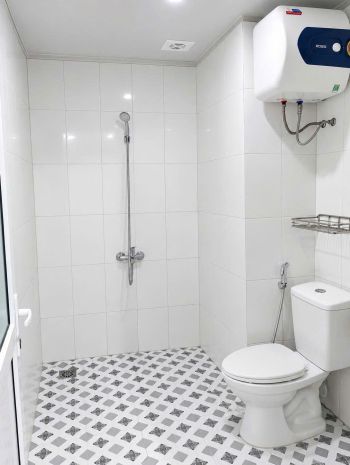Homestay giá rẻ tại ct6, kđt văn khê, hà đông, hà nội  đủ 7744107