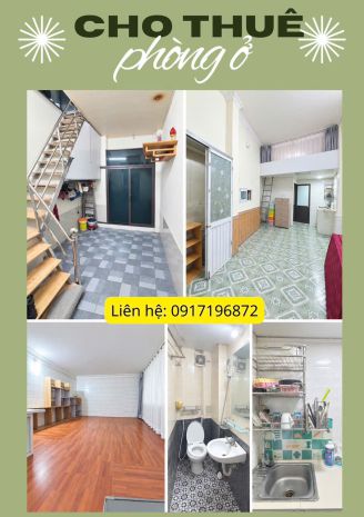Cho thuê  phòng trong nhà nguyên căn - đống đa, hà nội 7744114