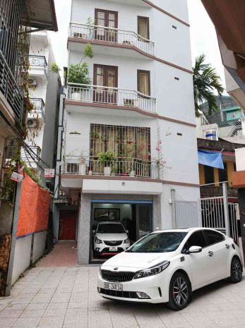 Phố trạm 7 tỷ ô tô đỗ cửa nhà,sổ đỏ long biên 7744243
