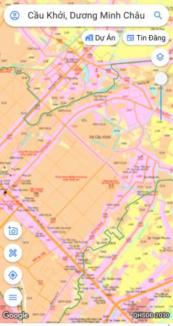 Bán đất 125m2 full thổ cư 7744291